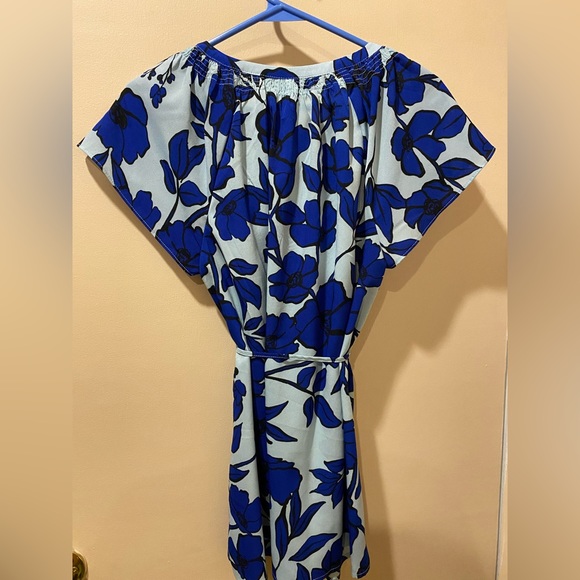 ⭐️HOST PICK⭐️ Motherhood Maternity top - Picture 4 of 7